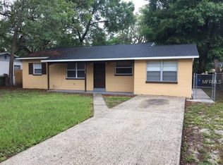 10018 Brooks St, Tampa, FL 33612