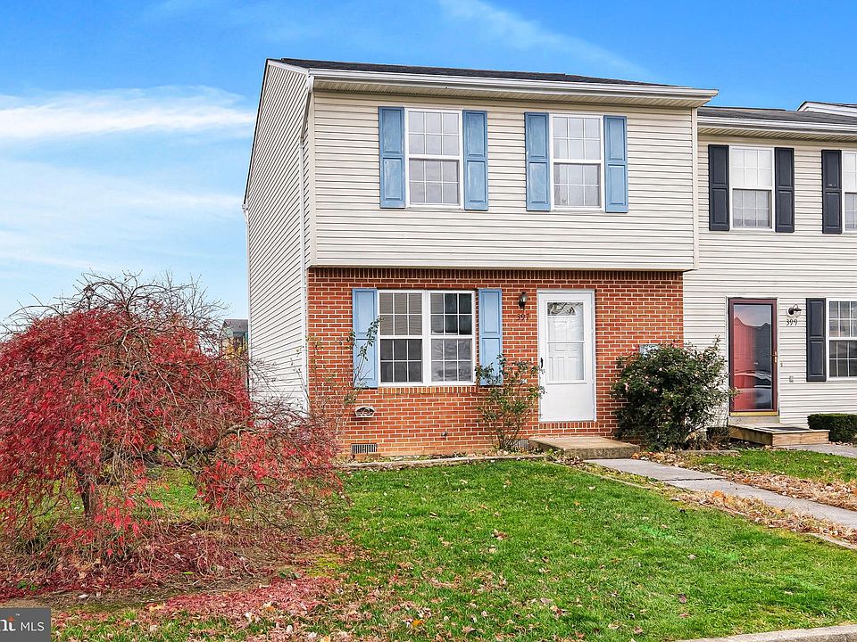 397 Surrey Club Ln, Stephens City, VA 22655 | Zillow