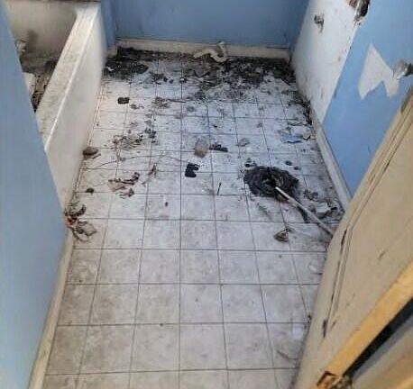 2nd image of 3709 Haverhill St