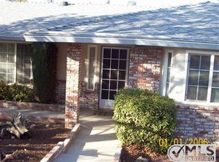 18546 Atlantic St, Hesperia, CA 92345
