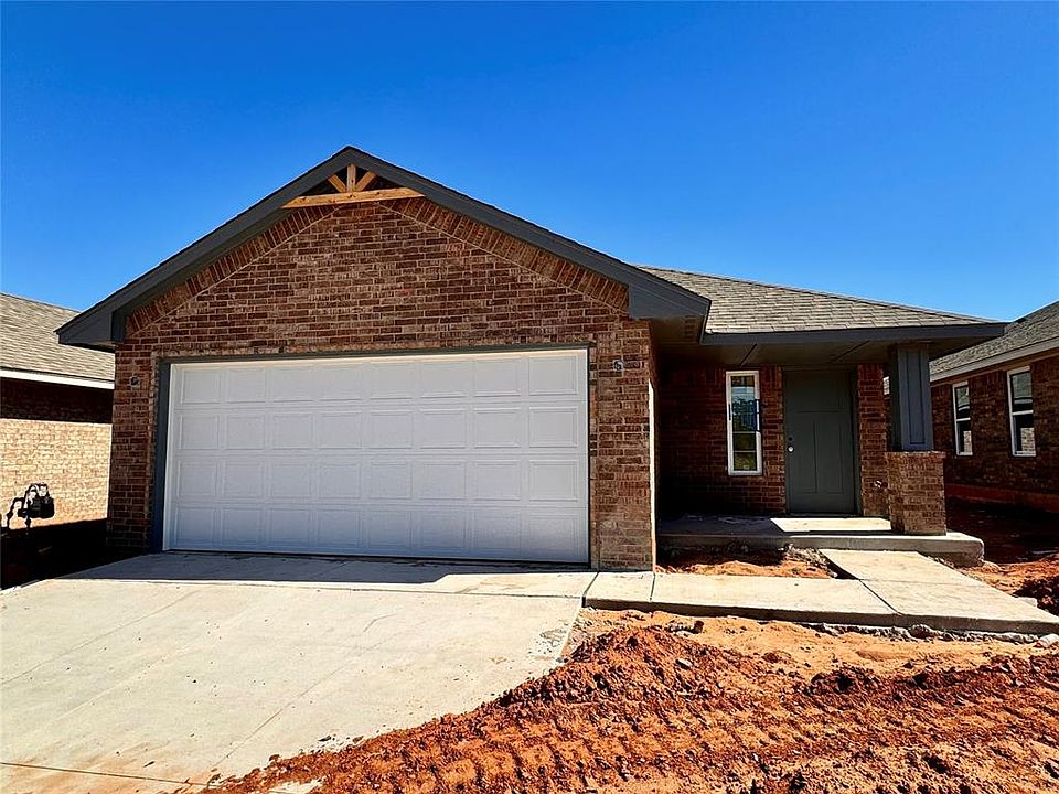 1st image of 19808 Stovall Dr