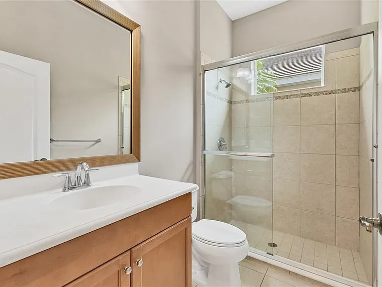 7236 Lismore Ct — Photo 19