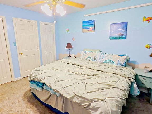 4th image of 168 Newport Way