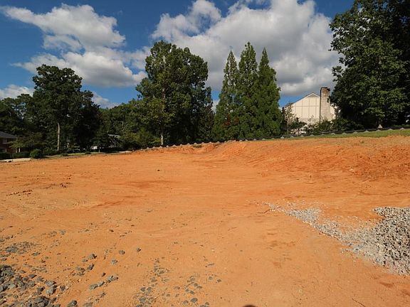 5th image of LOT 32 Bent Pine Pl Lot 32
