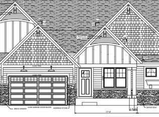 12719 Cedar Ridge Ln, Champlin, MN 55316