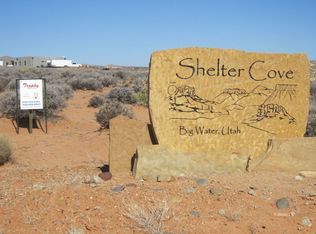 850 S Victory Way #12, Kanab, UT 84741