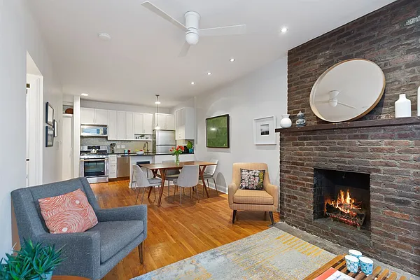 Sold by Corcoran | media 3