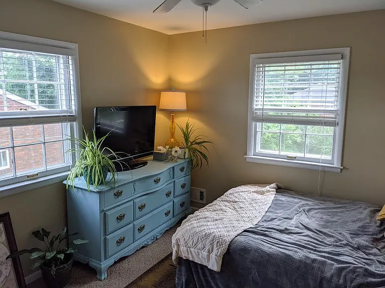 2714 Riedling Dr #4 — Photo 13