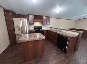 2500 Fort Worth Dr