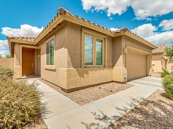 4th image of 12212 W Saguaro Ln