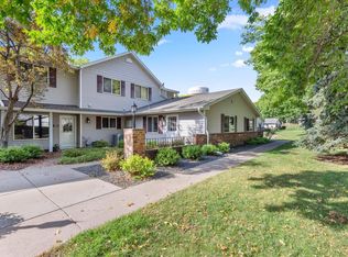 7634 13th St N, Oakdale, MN 55128