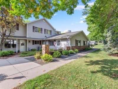 7634 13th St N, Oakdale, MN, 55128