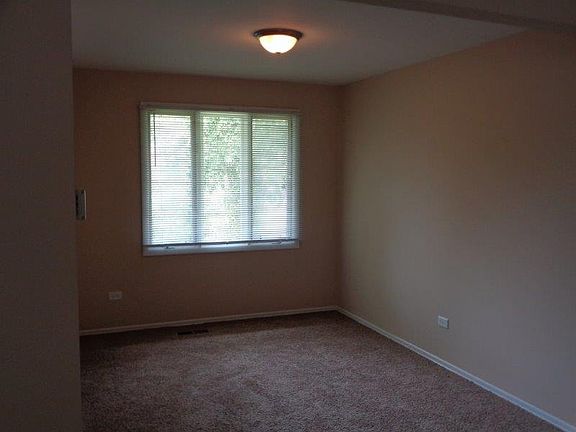 3rd image of 22748 East Dr