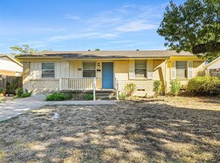 432 Hanbee St, Richardson, TX 75080
