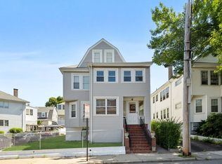 69-71 Sterling St, Somerville, MA 02144