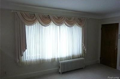 3rd image of 7823 E Morrow Cir