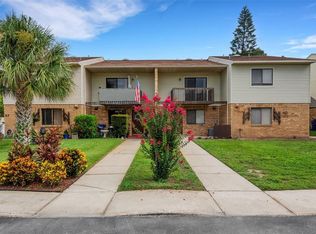4205 Old Road 37 APT 39, Lakeland, FL 33813