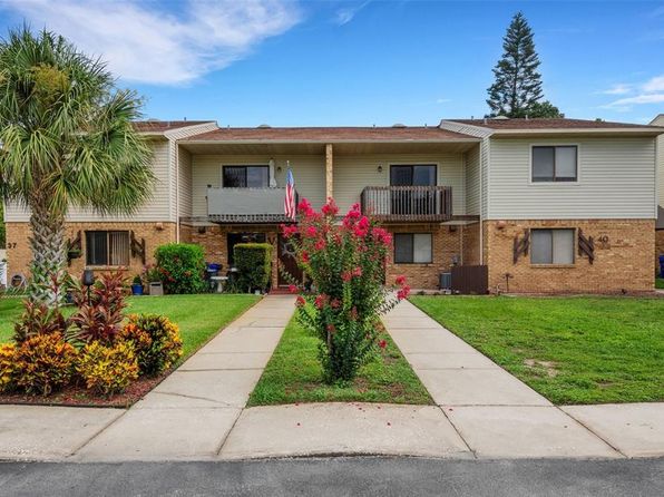 4205 Old Road 37 APT 39