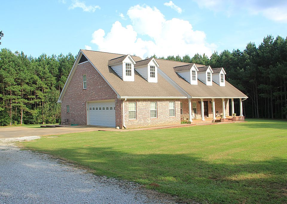 924 Highway 30 E, New Albany, MS 38652 Zillow