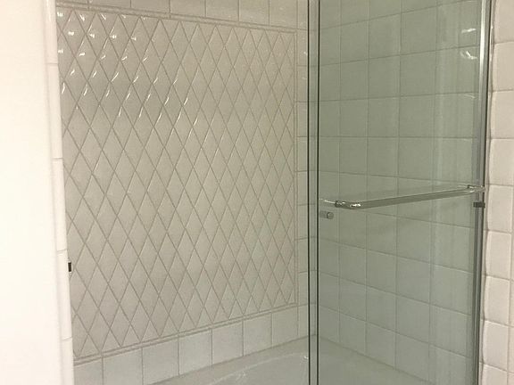 2nd image of 1708 Tanager St #1-303
