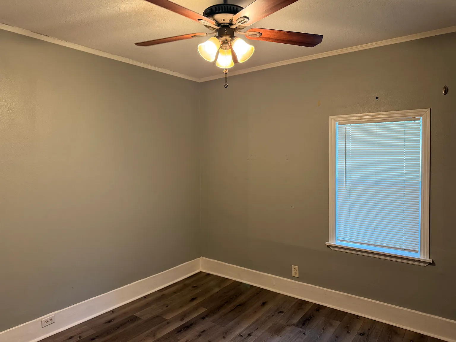 3 bed, 1155 sqft, $1,250 — Photo 4