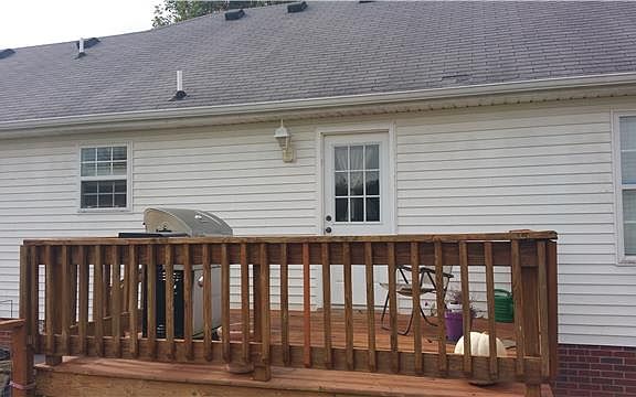 5th image of 123 Dalton Cir