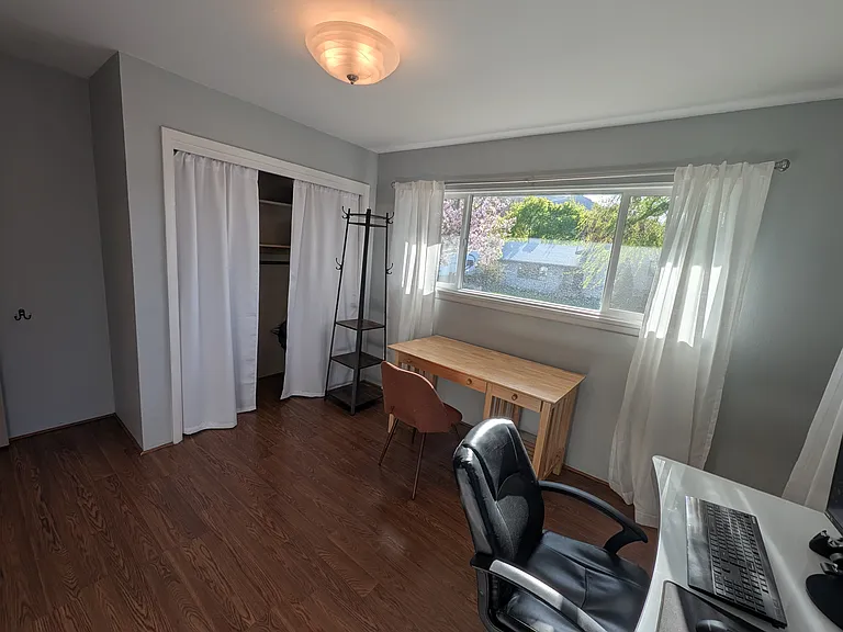 1011 Wedgewood Ave — Photo 23
