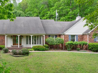 145 Lynn Ave, Jellico, TN, 37762