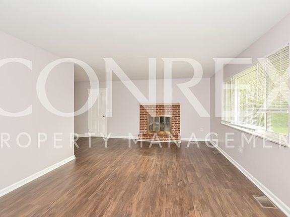 4th image of 449 Glenview Dr