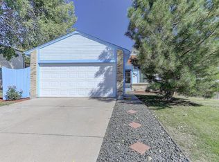 9672 Lane St, Thornton, CO 80260