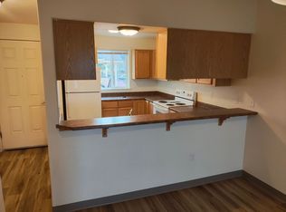 1972 Homeview Dr #1988-27, Medford, OR 97501