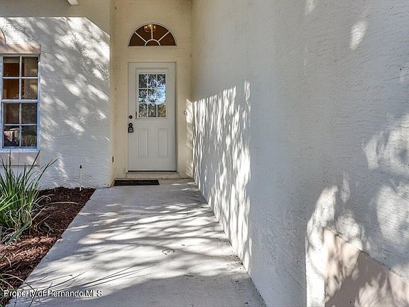 5th image of 14448 Pimberton Dr