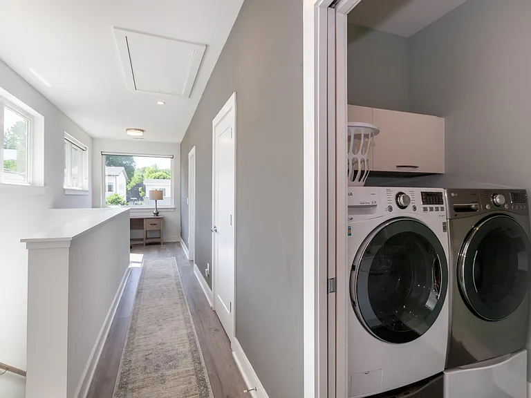 1214 Realta Dr — Photo 46