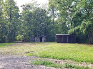 2 Gill Rd, Mifflintown, PA 17059