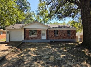 3363 Vineyard Haven Pl, Memphis, TN 38128