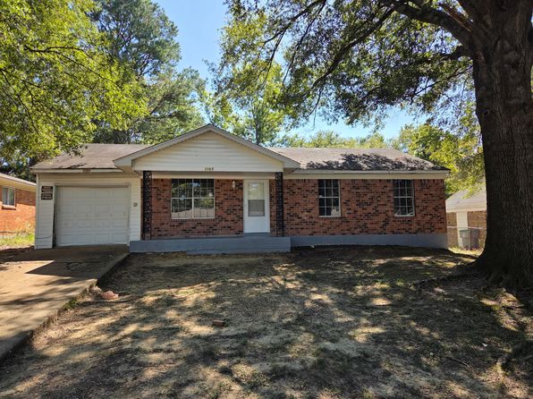 3363 Vineyard Haven Pl