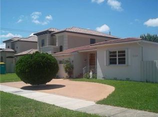 6111 SW 38th St, Miami, FL 33155