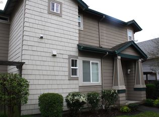 1678 Riley Ln, Eugene, OR 97402