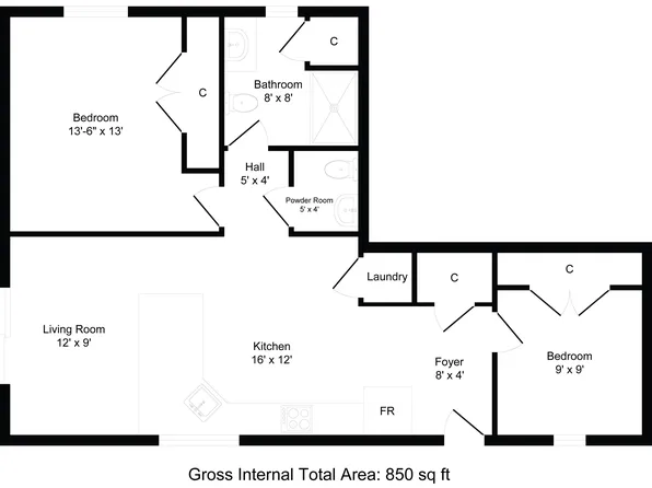 24 Romaine Avenue image 27 of 27