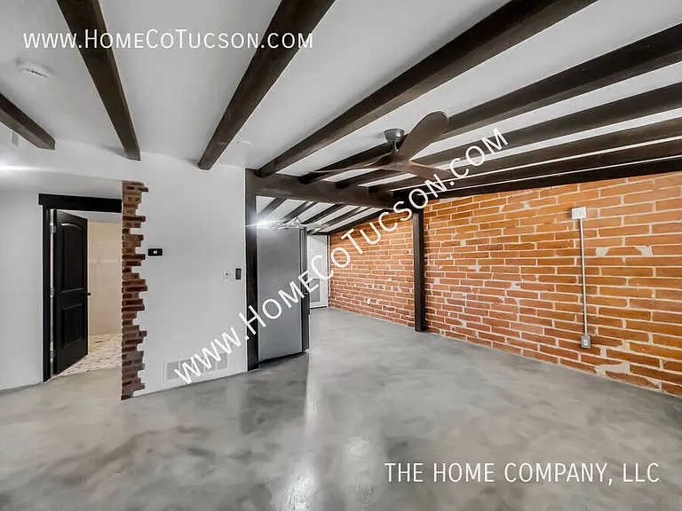 4535 E Fairmount St — Photo 8