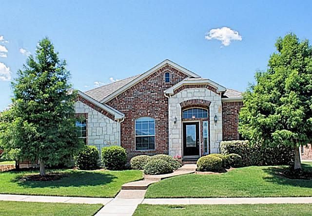 1st image of 5005 Grace Dr