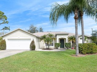 1103 Cordova St SE, Palm Bay, FL 32909