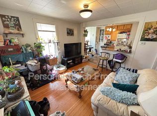 1101 7th Ave S APT 3, Fargo, ND 58103