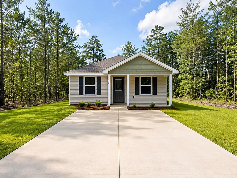 190 E Iris Ln — Photo 16