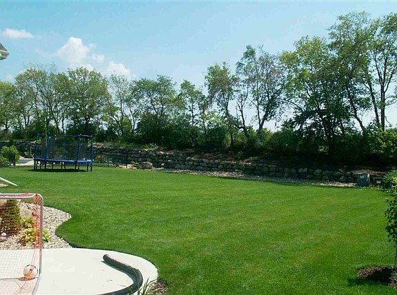 2nd image of 1708 Bellewood Dr