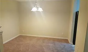 3 bed, 2.0 bath, 1292 sqft, $1,550 — Photo 3