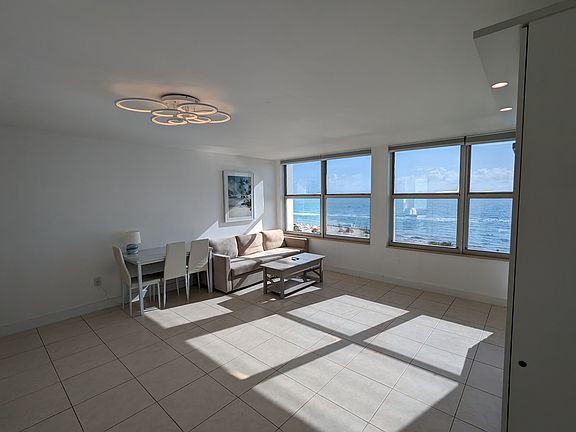 2nd image of 2899 Collins Ave APT 831
