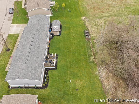 4th image of 11700 Danton Dr