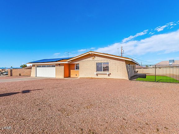 2nd image of 1785 Beavertail Dr