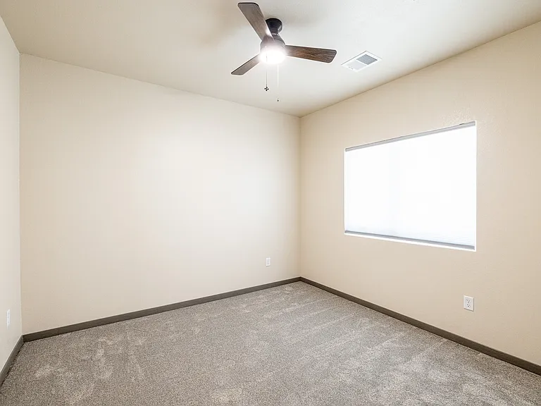 The Stix Apartments — Photo 34